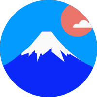日系靴