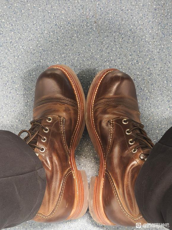 国靴8111半年旧化效果-3.jpg