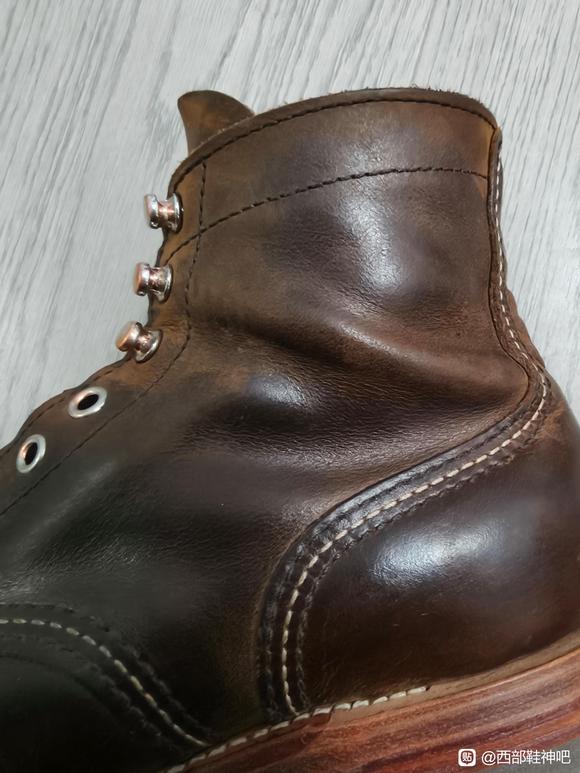 国靴8111半年旧化效果-8.jpg