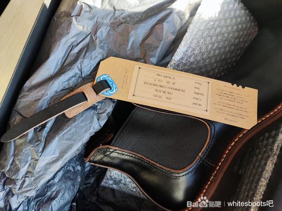 德永胜也 切尔西-1.jpg