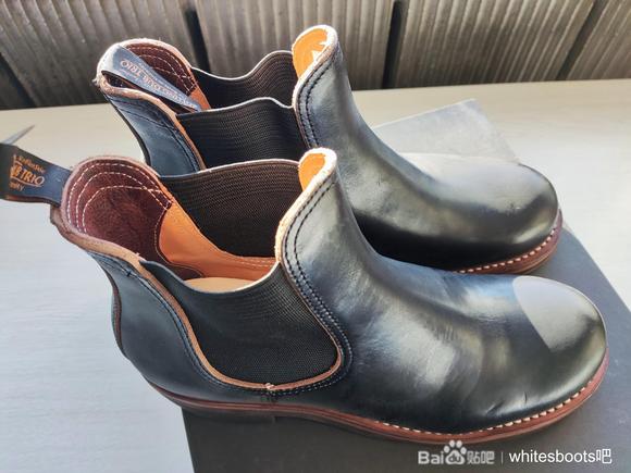 德永胜也 切尔西-2.jpg