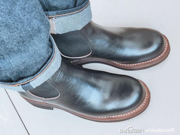 德永胜也 切尔西-3.jpg