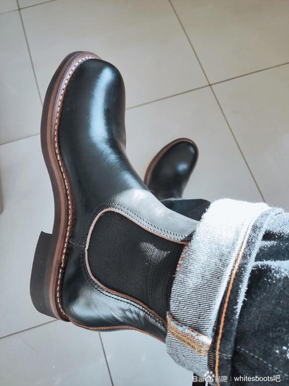 德永胜也 切尔西-5.jpg