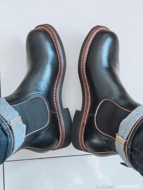 德永胜也 切尔西-6.jpg