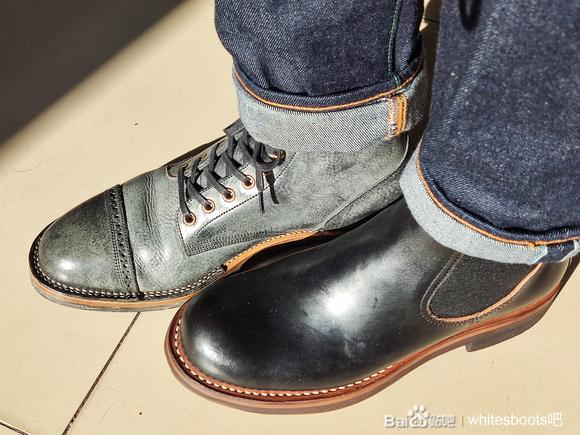 德永胜也 切尔西-8.jpg