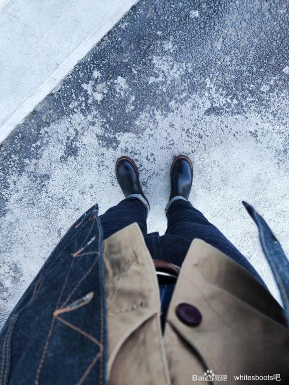 德永胜也 切尔西-7.jpg