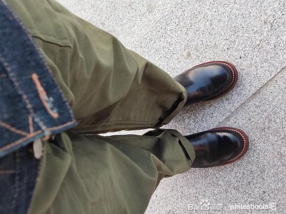 德永胜也 切尔西-1.jpg