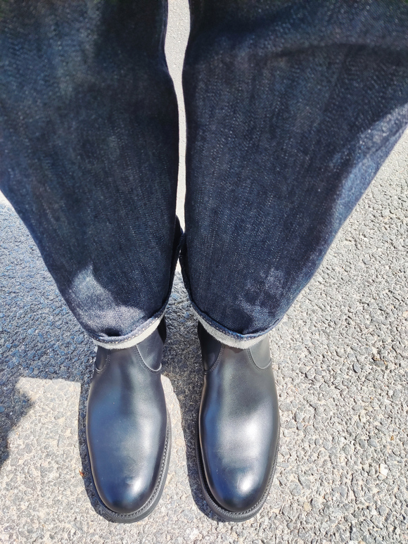 ROLLING DUB TRIO德永胜也R13上脚-2.jpg