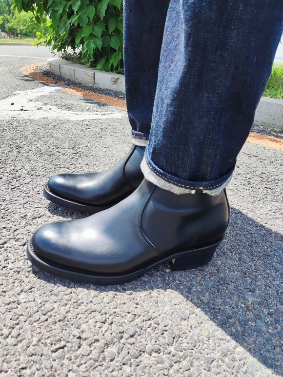 ROLLING DUB TRIO德永胜也R13上脚-3.jpg