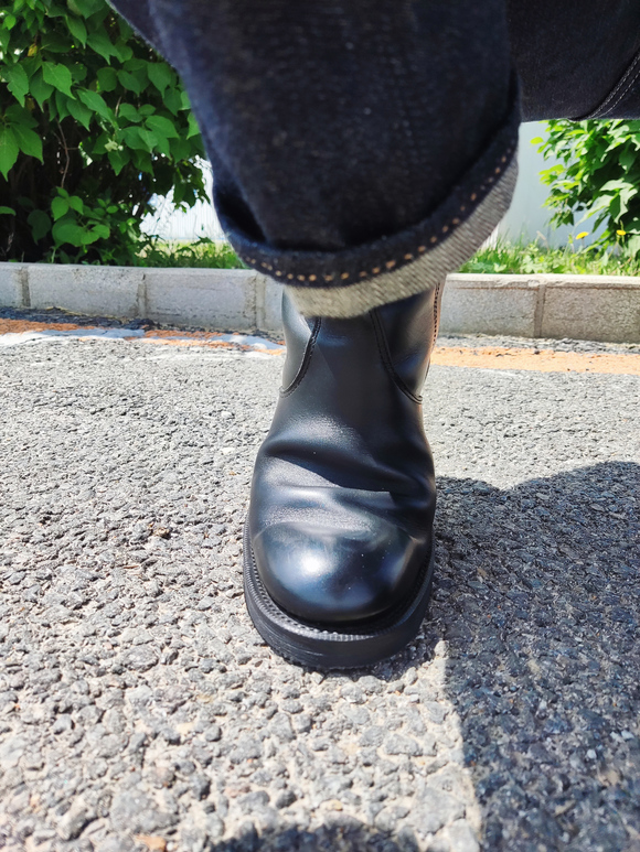 ROLLING DUB TRIO德永胜也R13上脚-5.jpg