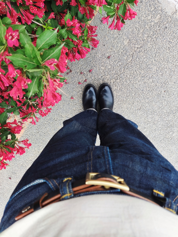 ROLLING DUB TRIO德永胜也R13上脚-4.jpg