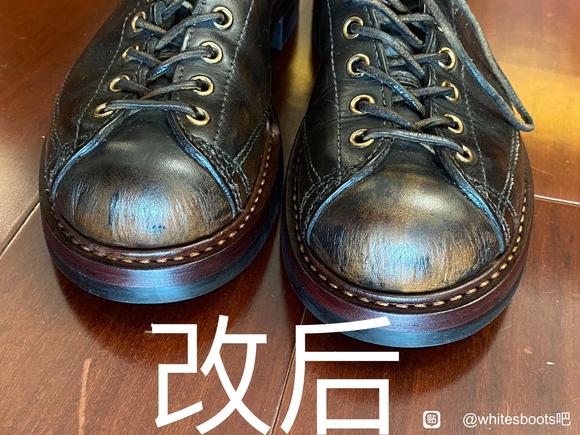 岩屋手造改靴 这人品更是无法克说-1.jpg