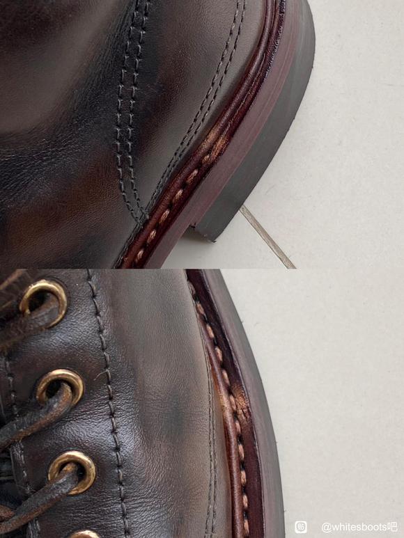 岩屋手造改靴 这人品更是无法克说-3.jpg