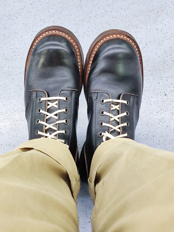 ROLLING DUB TRIO 德永胜也 A12 （COUPEN7） 开箱-6.jpg