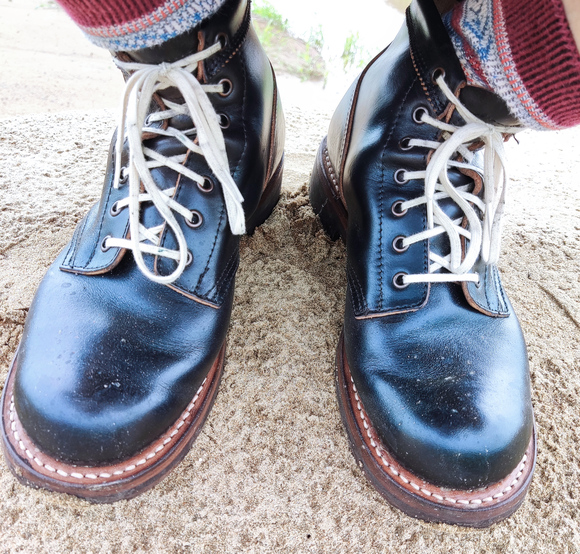 ROLLING DUB TRIO 德永胜也 A12 （COUPEN7） 开箱-7.jpg