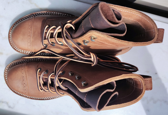 ROLLING DUB TRIO 德永胜也 马皮 BF01 开箱-2.jpg