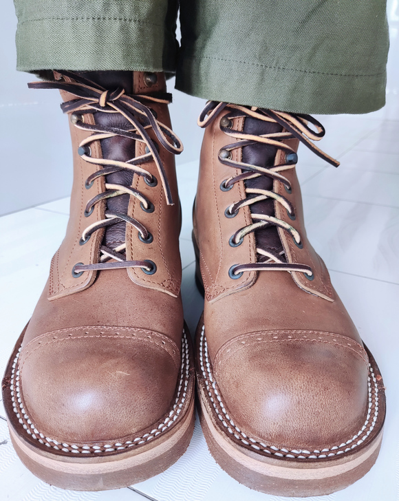 ROLLING DUB TRIO 德永胜也 马皮 BF01 开箱-10.jpg