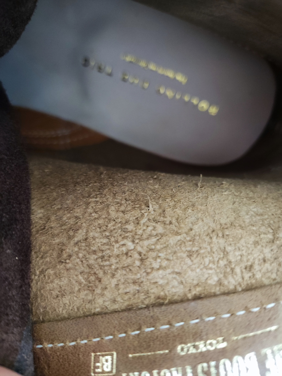 ROLLING DUB TRIO 德永胜也 马皮 BF01 开箱-7.jpg