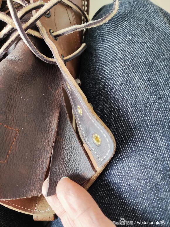 ROLLING DUB TRIO 德永胜也 马皮 BF01 开箱-2.jpg