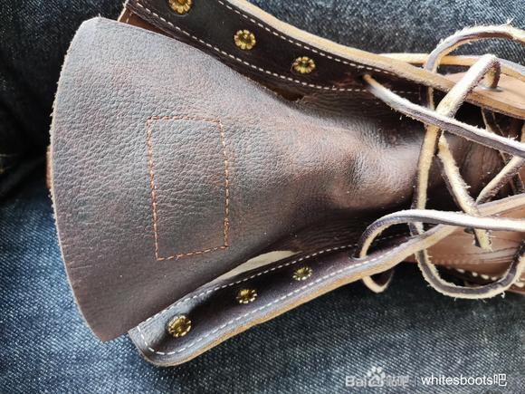 ROLLING DUB TRIO 德永胜也 马皮 BF01 开箱-4.jpg