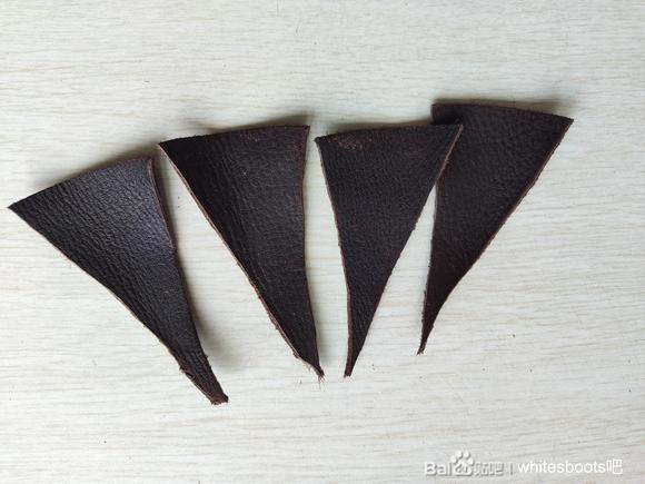 ROLLING DUB TRIO 德永胜也 马皮 BF01 开箱-3.jpg