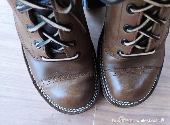 ROLLING DUB TRIO 德永胜也 马皮 BF01 开箱-1.jpg