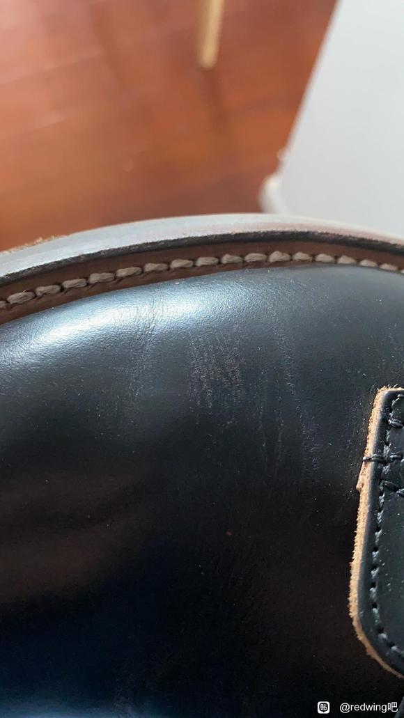 刚买了一个礼拜的德永胜也就这样了 怎么补救-1.jpg