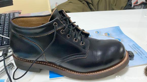 刚买了一个礼拜的德永胜也就这样了 怎么补救-2.jpg