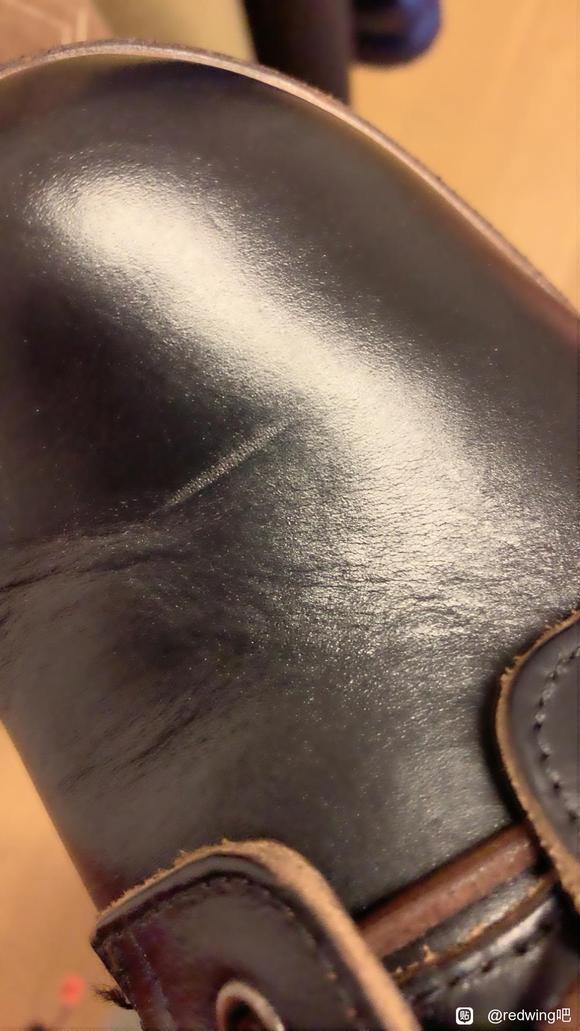 刚买了一个礼拜的德永胜也就这样了 怎么补救-2.jpg