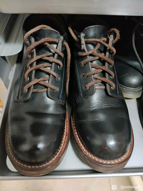 刚买了一个礼拜的德永胜也就这样了 怎么补救-1.jpg