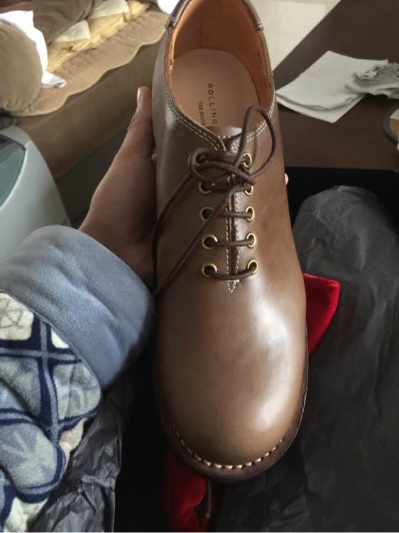 继小白之后又解了一次毒，rolling dub trio-1.jpg