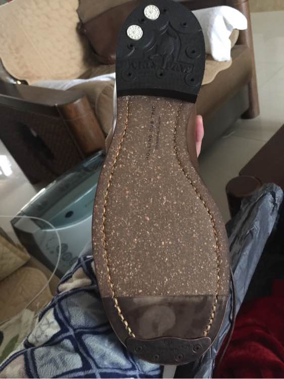 继小白之后又解了一次毒，rolling dub trio-2.jpg