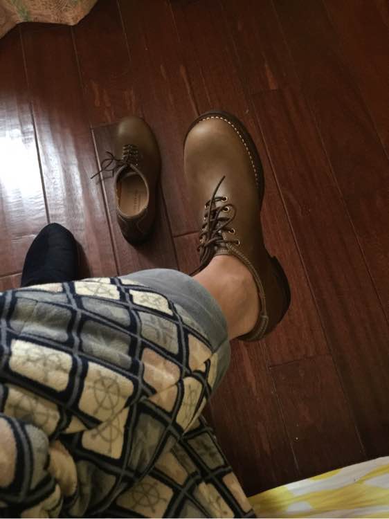 继小白之后又解了一次毒，rolling dub trio-3.jpg