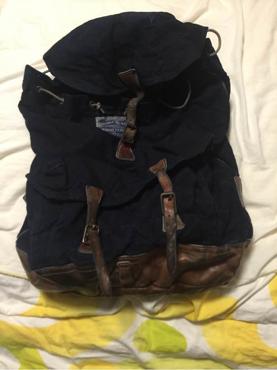 继小白之后又解了一次毒，rolling dub trio-1.jpg