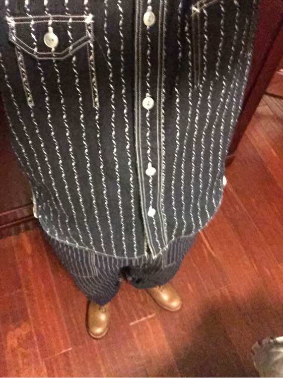 继小白之后又解了一次毒，rolling dub trio-1.jpg