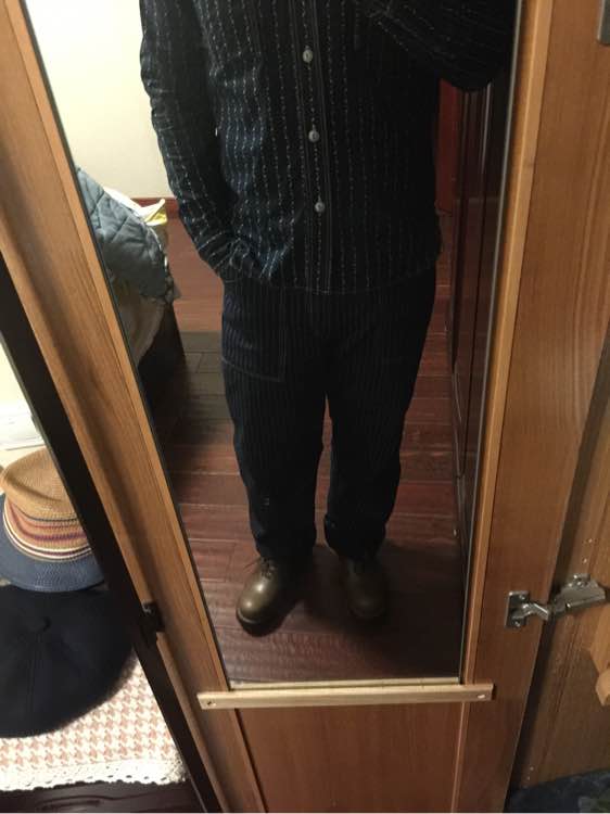 继小白之后又解了一次毒，rolling dub trio-2.jpg