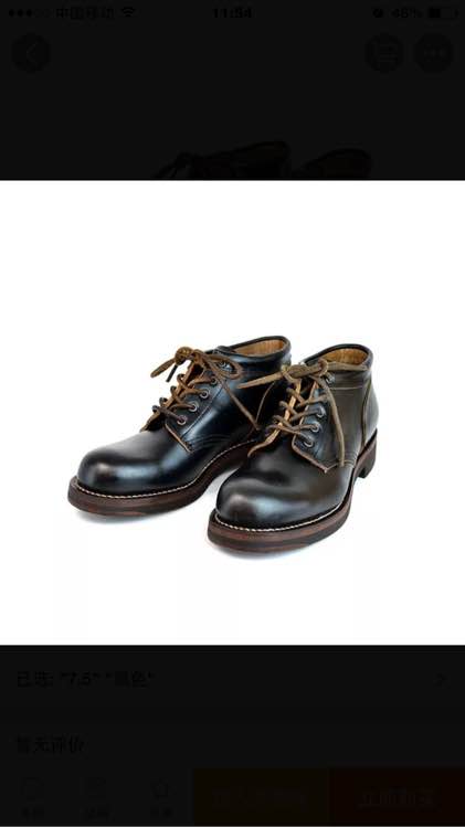 ROLLING DUB TRIO-1.jpg