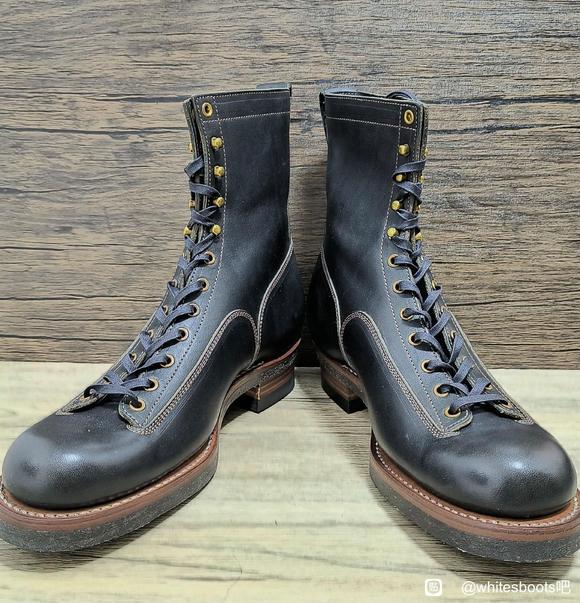 「售」出一双clinch lineman-1.jpg