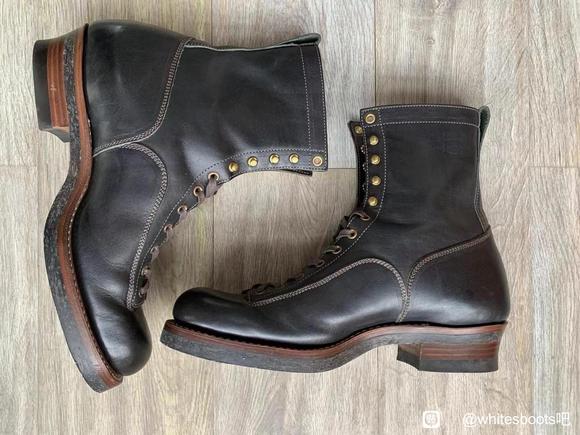 「售」出一双clinch lineman-2.jpg