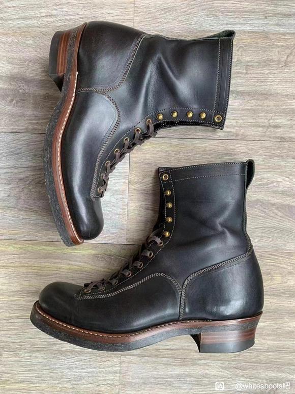 「售」出一双clinch lineman-3.jpg