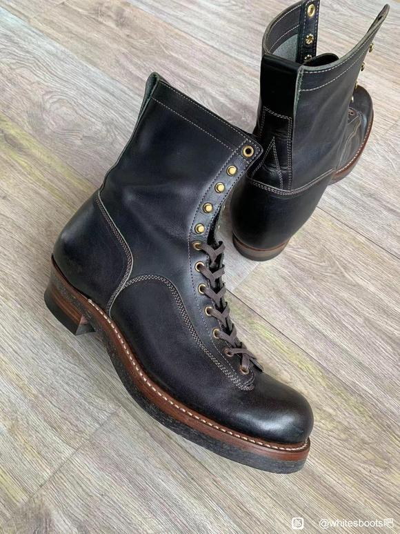 「售」出一双clinch lineman-4.jpg