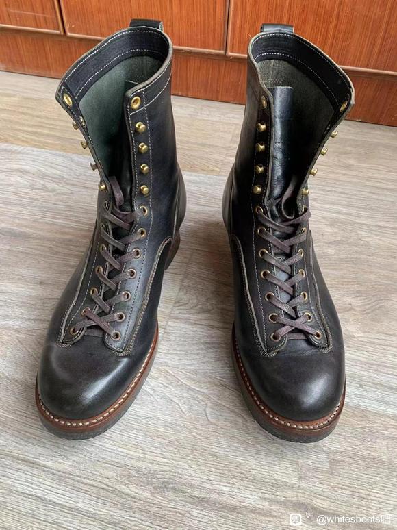 「售」出一双clinch lineman-5.jpg