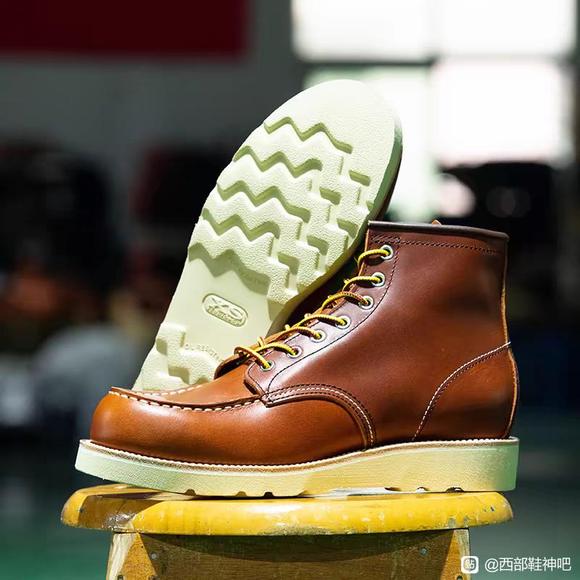 收一双日落黄或者黄棕的875  40码-1.jpg