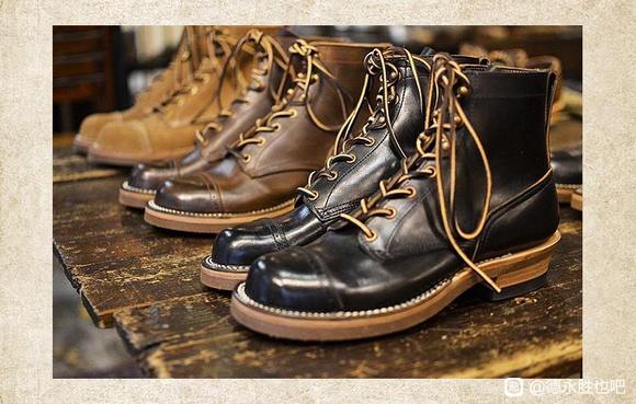 德永 BF01 尺寸-1.jpg