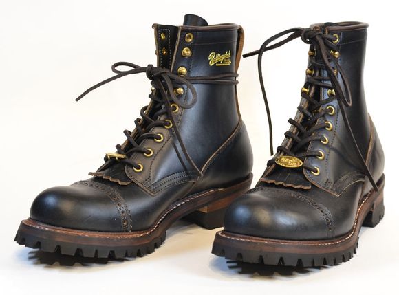 日制工装靴rolling dub trio FORESTER 100-1.jpg