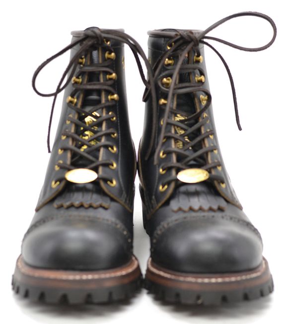 日制工装靴rolling dub trio FORESTER 100-2.jpg