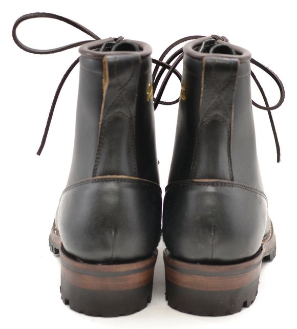 日制工装靴rolling dub trio FORESTER 100-3.jpg