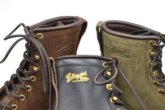 日制工装靴rolling dub trio FORESTER 100-4.jpg
