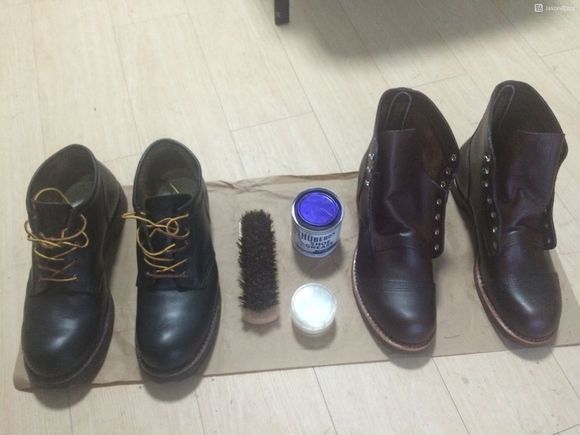 8111  rolling dub trio 德勇胜野-1.jpg