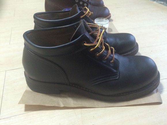 8111  rolling dub trio 德勇胜野-2.jpg